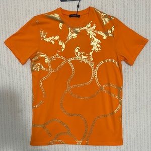 Club Ju T-Shirt